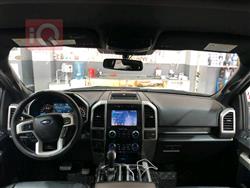 فۆرد F-150